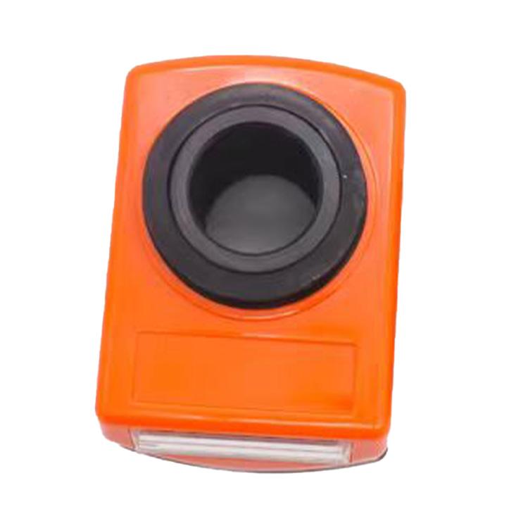 Display Rotary Position Digital Dial Indicator Mm Dpi 30 Digital Position Indicator Mechanical Counter DPI-30B-1.0-1-O-S