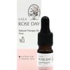 Lara Rose Day Natural Y-Zone Inner Perfume Rose 5ml
