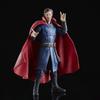 MARVEL Marvel Legends Series Doctor Strange F0368 Authentic 6-Inch Action Figure Doctor StrangeMultiverse of Madness