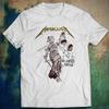 Üst giysisi – T-shirtler