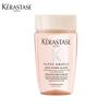 Kérastase Glaze Rose Radiant Repair Shampoo