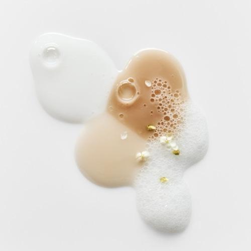 HUXLEY Secret of Sahara Hand Wash 250ml