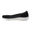 Skechers Scarpe Sportive Casual da Donna Leggere