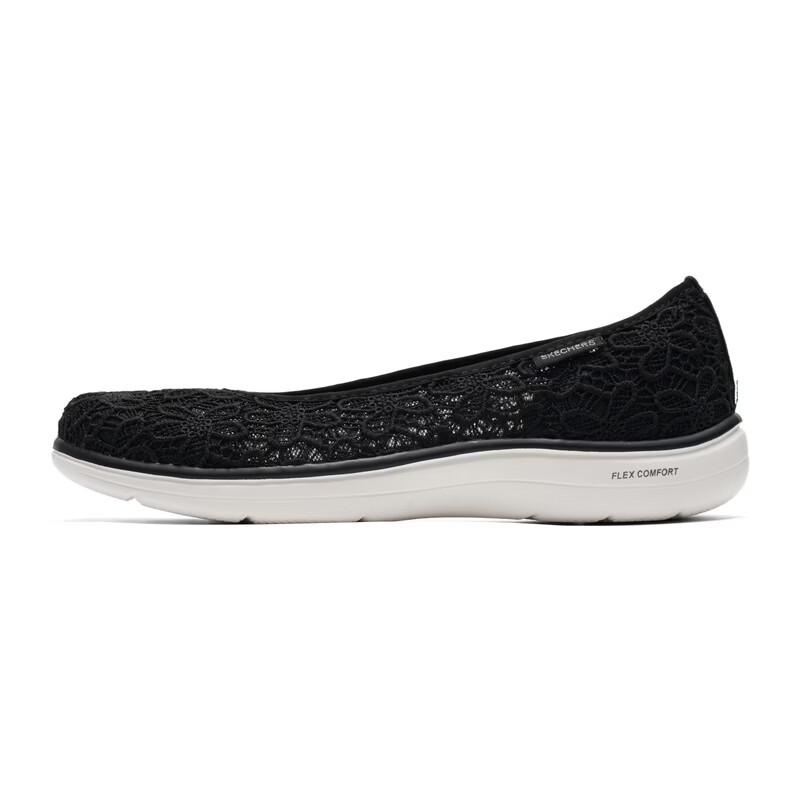 Skechers Women s Lightweight Casual Sport Shoes US 9 / EU 39