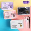 Shuke Professional Dental Floss Picks