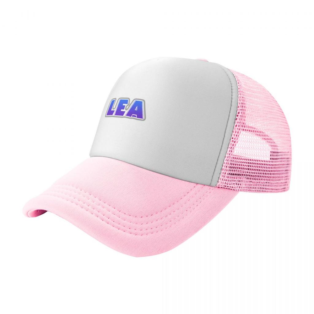LEA Baseball Cap Sunhat Hat Unisex Male Hat |-F-| Women's Beach Outlet Men's
