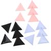 Sorting Trays Point Drilling Tools Rhinestone Storage Display Plate Nail Gems Holder Nail Tray