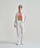 SERGIO TACCHINI W Cushlight Damarindo Track Pants
