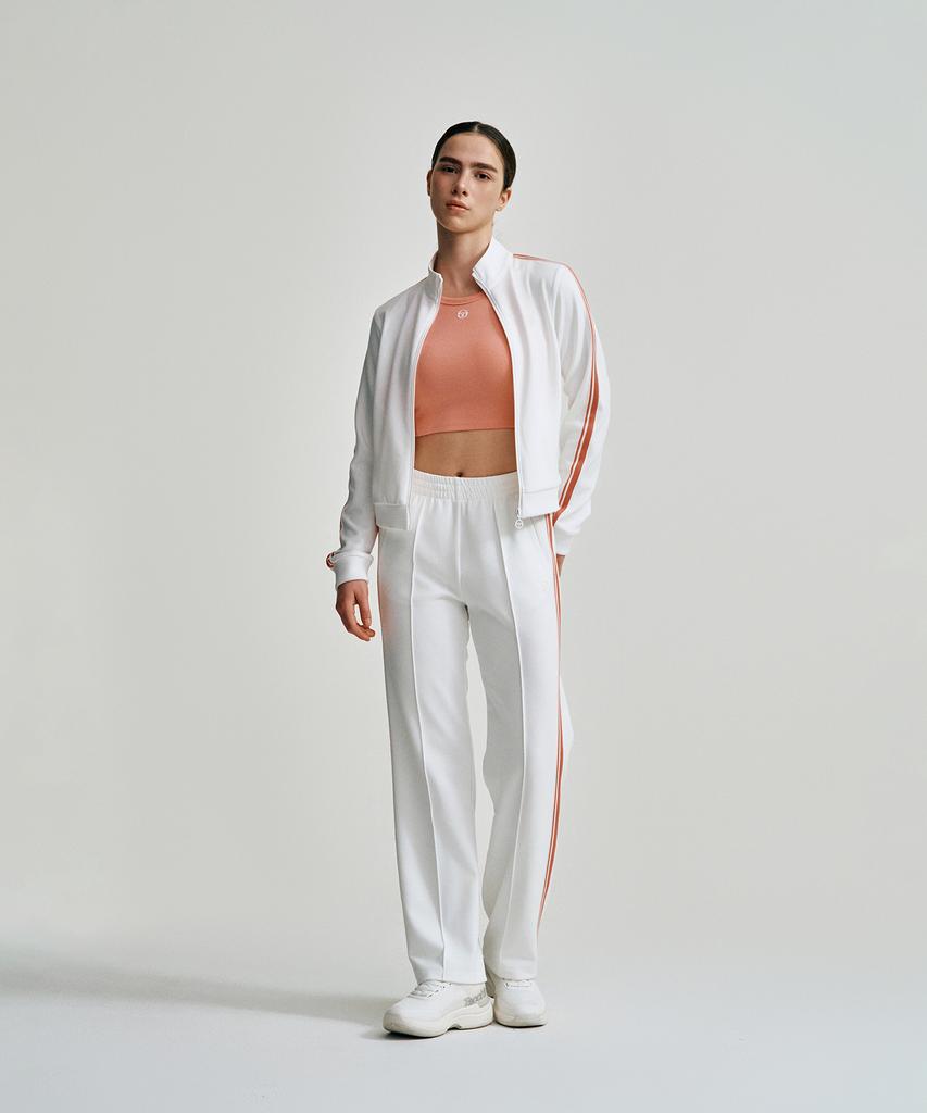 SERGIO TACCHINI W Cushlight Damarindo Track Pants