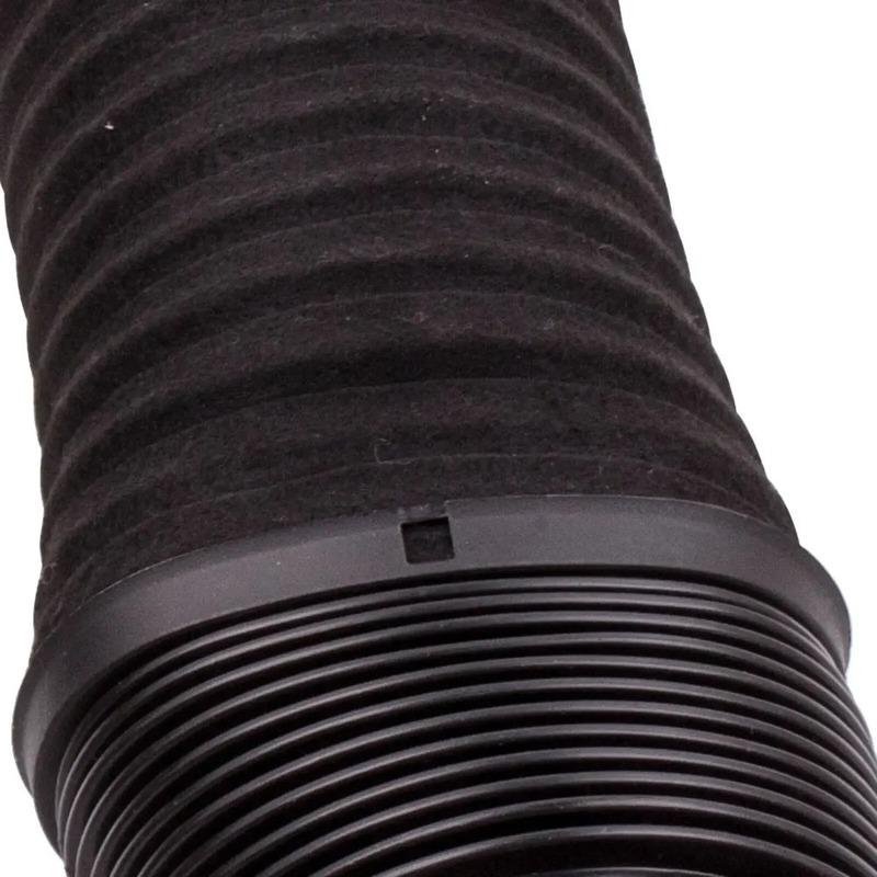 2720903582 2720903682 Left & Right Air Intake Inlet Duct Hose Kit For Mercedes Benz W204 W212 C300 C350