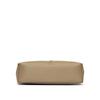 New Women'S Shoulder Purse Bag Fashion Atmosphere Crossbody Messenger Bag Women'S Small Mother Handbag Soft Leather Bags