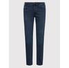 Jeans Jack&Jones Glenn 12173407 Blue Slim Fit