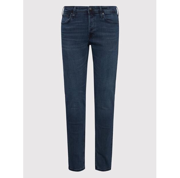 Jeans Jack&Jones Glenn 12173407 Blue Slim Fit