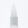 MUJI Tile Grout Brush MA0DSA1A