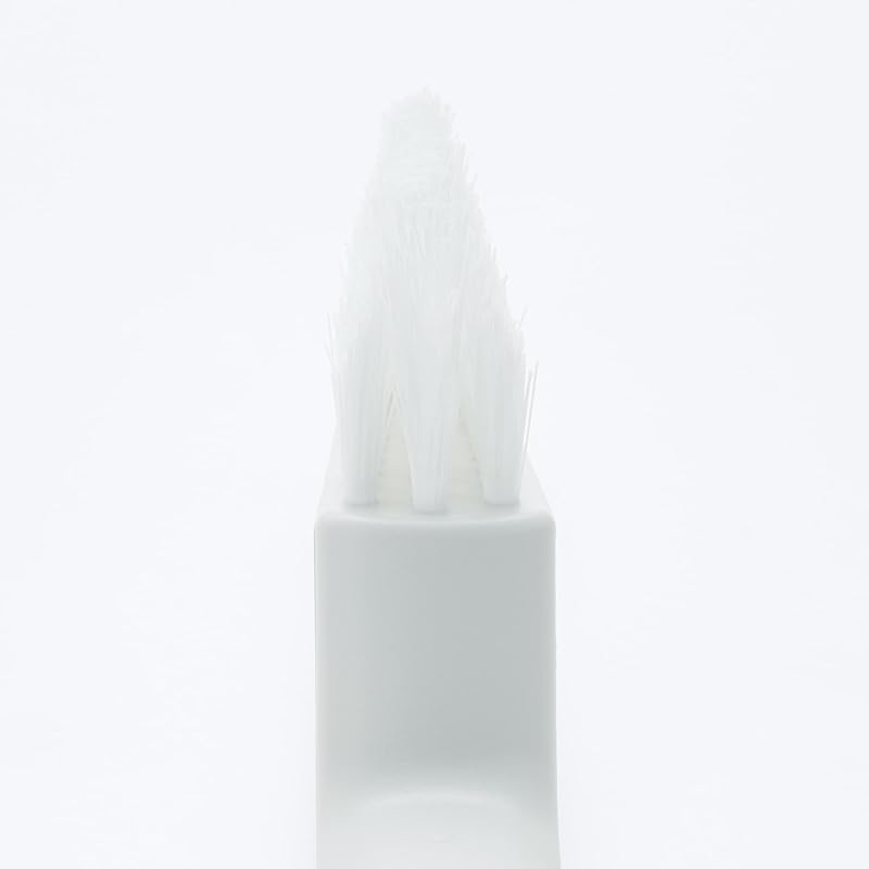 MUJI Tile Grout Brush MA0DSA1A