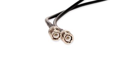 Line 6 Antenna Cable AEC06