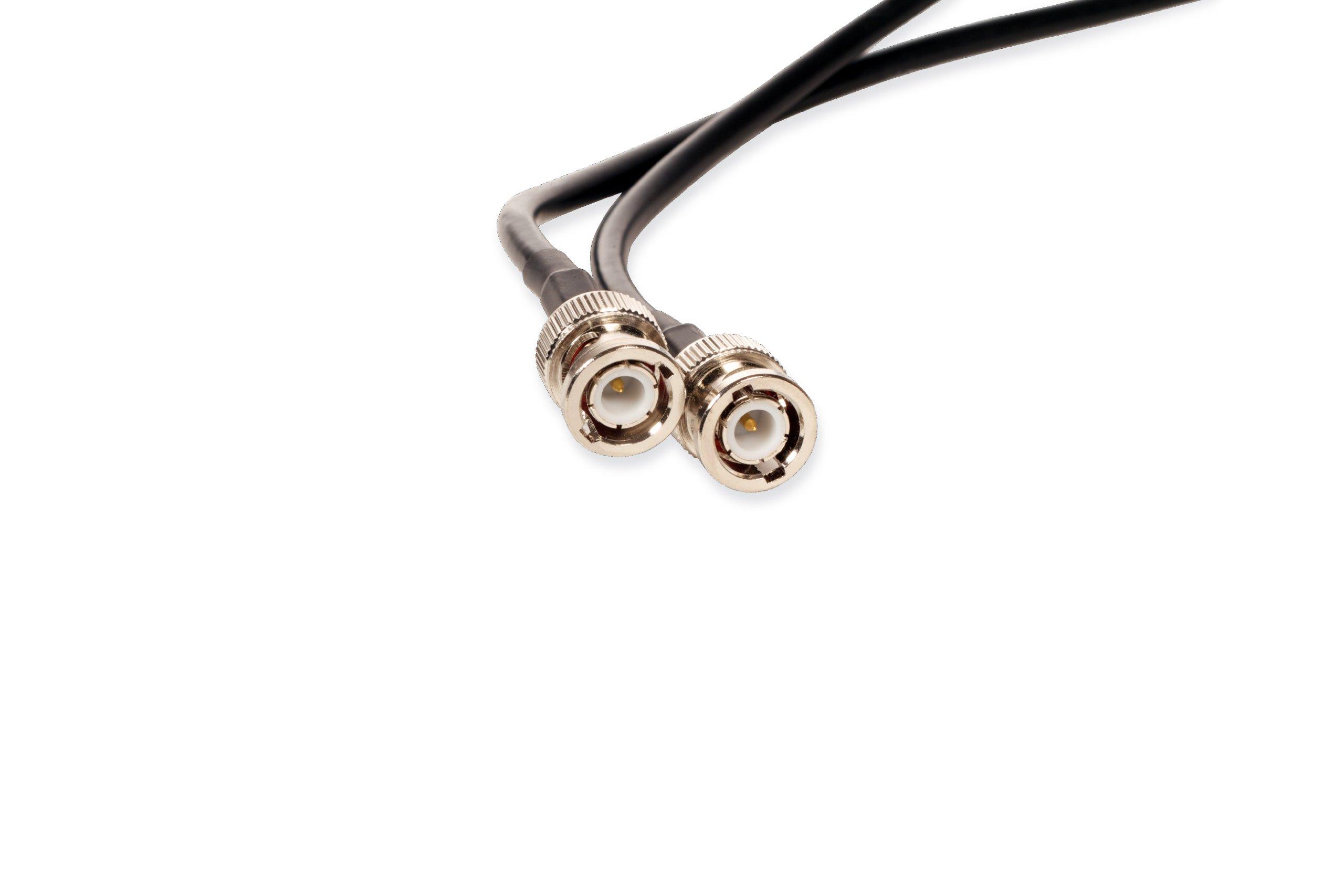 

Line 6 Antenna Cable AEC06