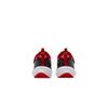 Nike Cosmos Runner Kids Black White IQ9799-001