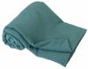 Muslin Blanket In a Box 75x100