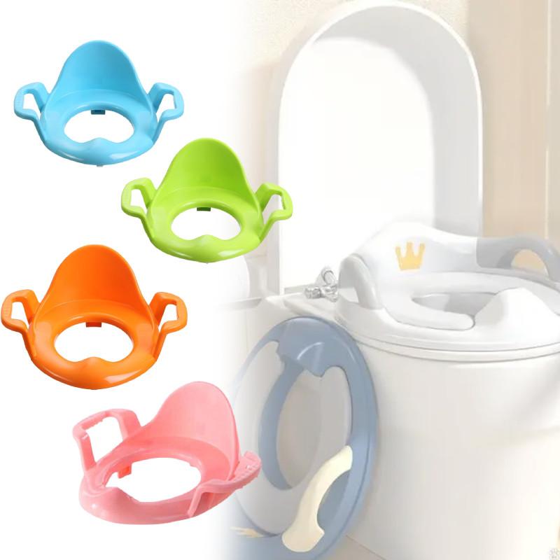 Cover Toilet Infant Large Size Boys Girls Bathroom Comfort Supplies Hygiene