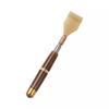 Telescopic Back Scratcher & Massager for Home Use
