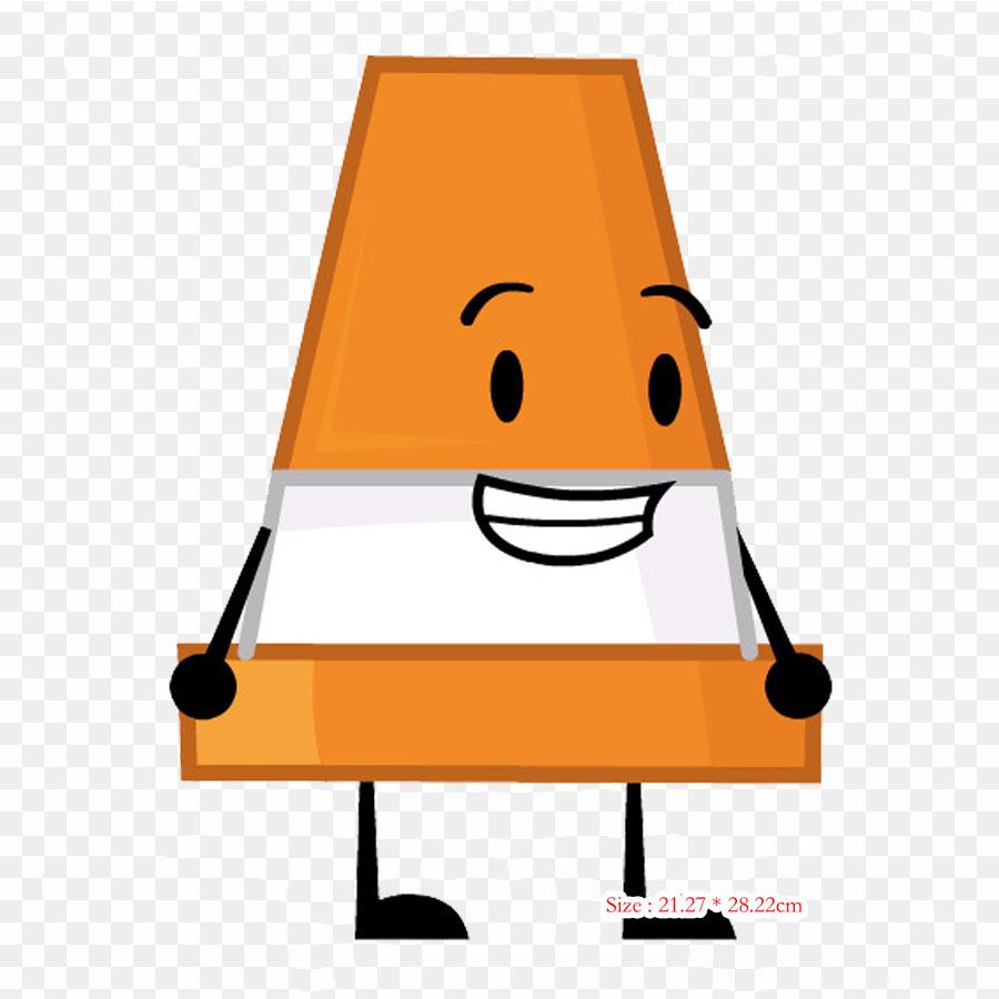 

Графический дизайн персонажей, термопереносная печать, виниловые нашивки, наклейки для одежды, аппликации «сделай сам», моющиеся нашивки