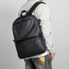 Men's Backpack New High Quality Nyl School Backpack Large Capacity Men Travel Backpacks 14 Inch Laptop Bag Students School Bag