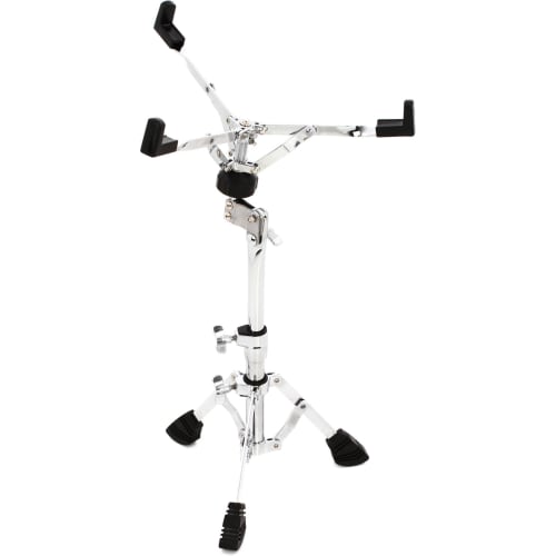 TAMA STAGEMASTER Series Single-Leg Snare Stand HS40SN