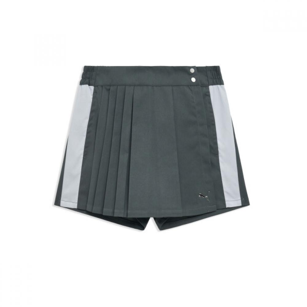 Puma Official Dare To Skirt S