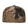 Flexfit Unisex Adult Veil Camo Baseball Cap