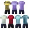 Fotbal – Uniforma de fotbal