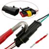 Portable Automotive Electrical Terminal Connector Removal Tools Automotive Wiring Harness Plug Removal and Separation Tools