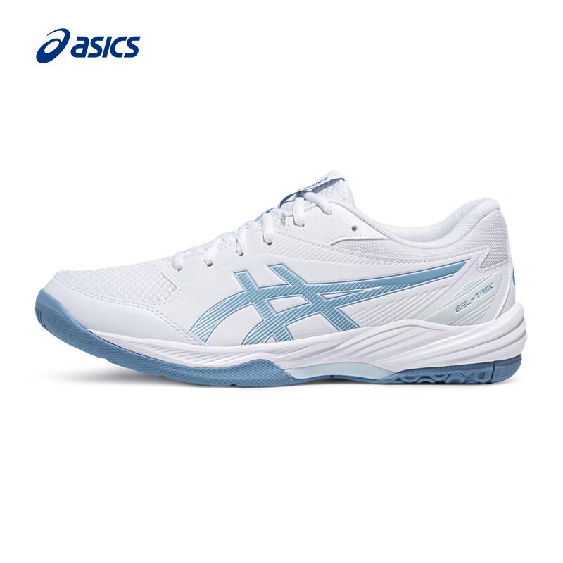 

ASICS Men s GEL-TASK 4 Volleyball Shoes 43.5
