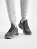 CMP Syryas Waterproof Trainers (3Q24897) Gray