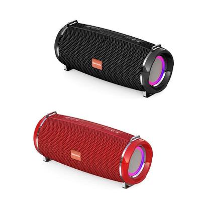 Audio e Video – Diffusori audio e casse portatili