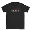 Amazing 1N23456 T Shirts Men Pure Cotton T Shirt Ride Moto Supermoto Bike Chopper Motorcycle Short Sleeve Tee Shirt Party Tops