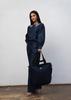 Torba R-TZ15605-ZH-4557 Navy