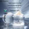 mageline Anti-Aging Firming Face Cream