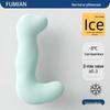Fumei A-Class Seahorse Pillow: Removable, Washable, Large Side-Sleeping Bolster with 48-Hour Delivery, Suitable for All Seasons