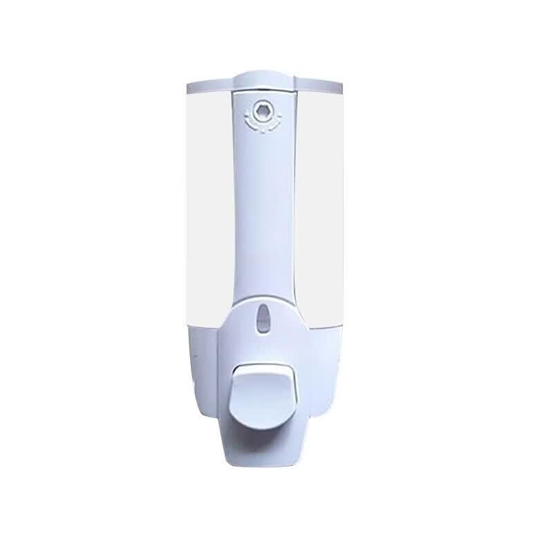 FEEGOO Manual Soap Dispenser
