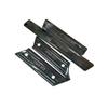 Toyota TOWN ACE Welcome Pedal Sticker - Fits 23 Models, Exterior Modification Accessory
