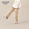 Skechers Scarpe da Ginnastica Retro 'Dad Shoes' Cloud Puff da Donna
