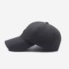 Sun Protection Summer Sun Hat Letter R Embroidery Baseball Cap Fishing Cycling Hat  For Women Men