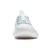 LiNing Yushuai ULTRA LOW Herren Basketballschuhe Carbon-Kern-Technologie Rebound Wolkenporzellan Blau ABAU033-7