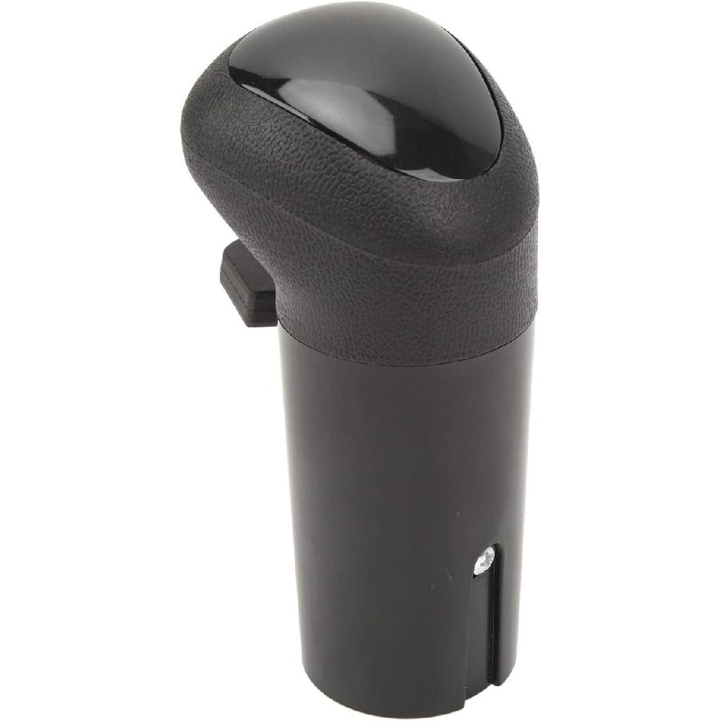 Qiilu Gear Shift Knob High Sensitivity Replacement for Fuller Style 9 and 10 Speed Shifter Knob