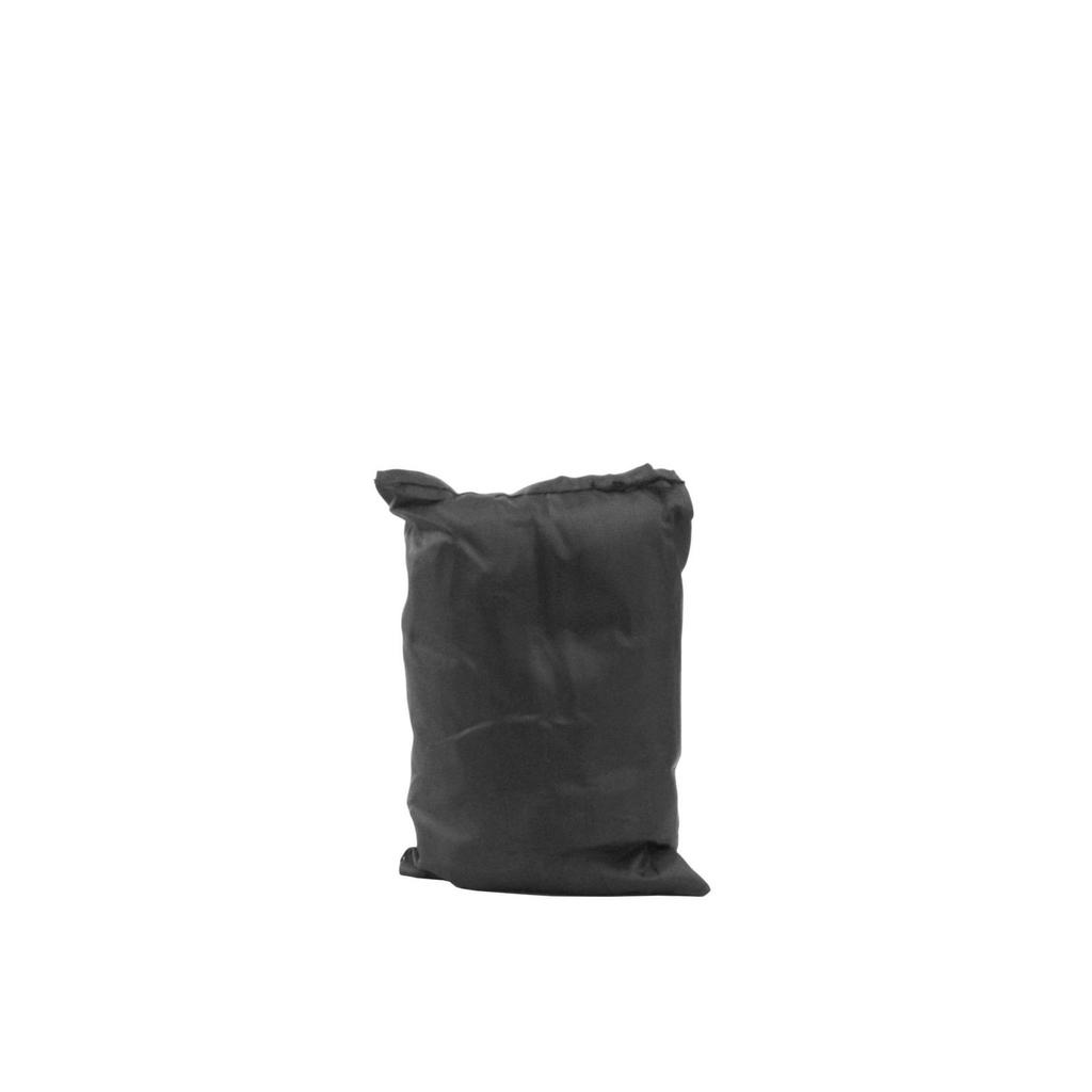 4FIZJO Weighted Training Vest 20/30 Kg 30kg
