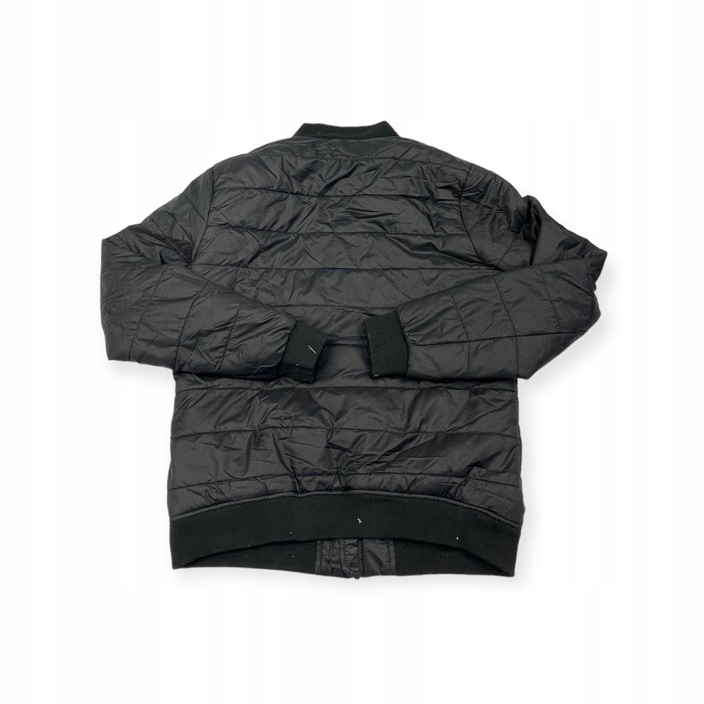 Rip Curl M Men's Transitional Jacket - Used