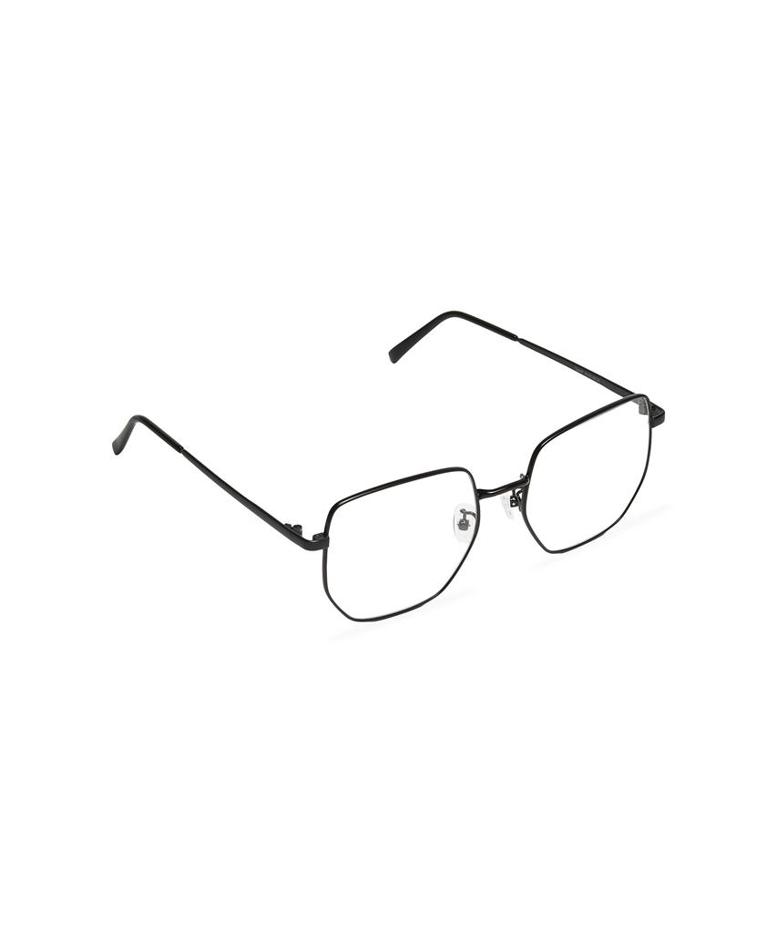 Seupakeuliseochi Dens Black