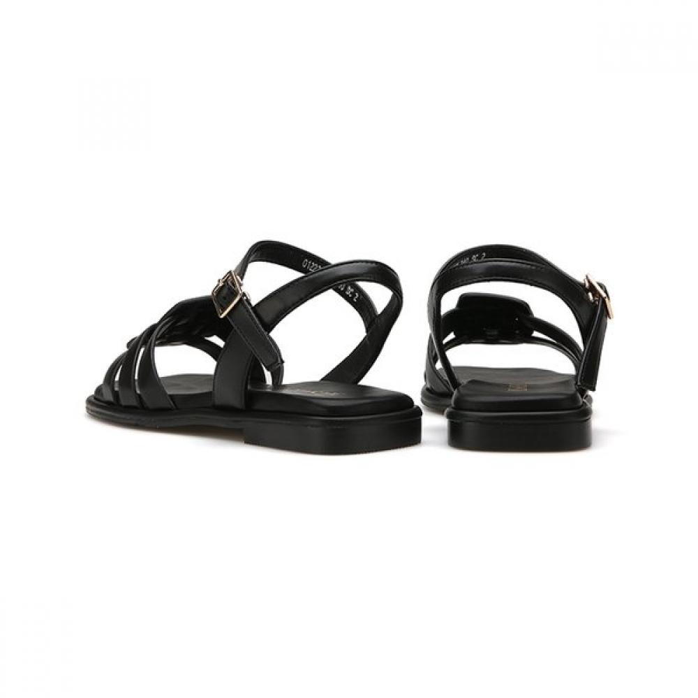 MiSope Women S Unique SandalS 1cm 2color 012224705