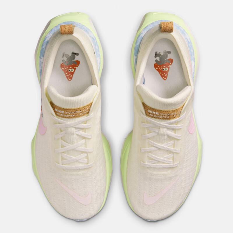 Nike ZoomX Invincible Run Women's Running Shoes